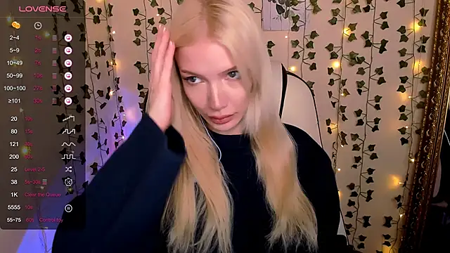 AnyaTaylor_n Live XXX chat