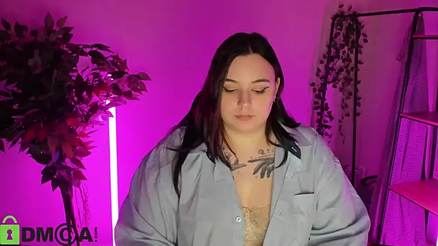 แชท XXX สดของ Mia_R0ss