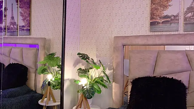 Chat XXX ao vivo de 4L3JX