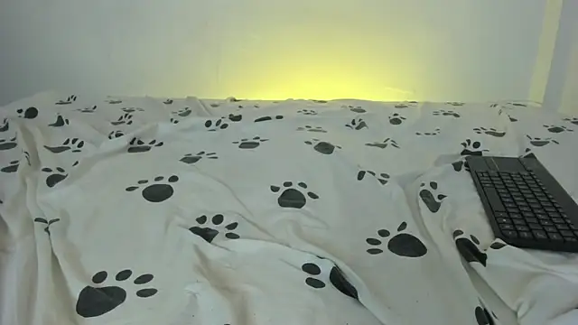 Vlad__night: онлайн-секс-чат