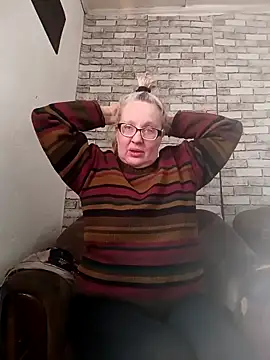 แชท XXX   สดของ Cerd_Ayaz