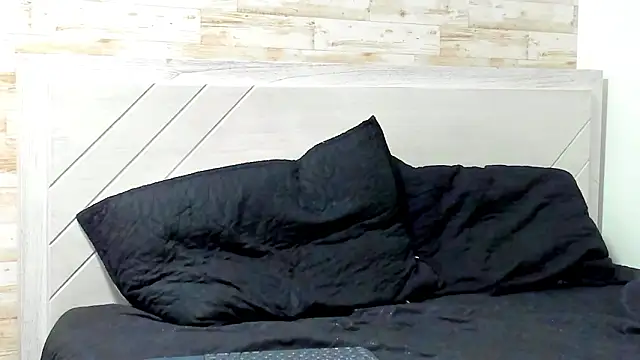 Jordi_Cooper Webcam-Show