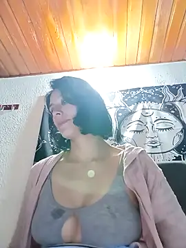 Becky_bkn Live XXX chat