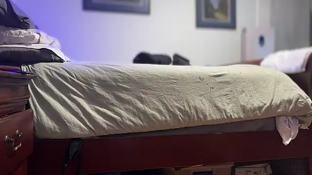 عرض كام flexingplexico