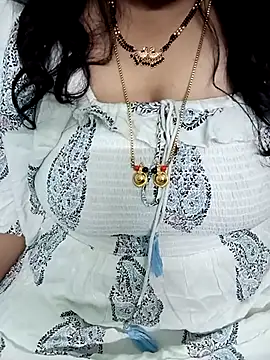 แชท XXX สดของ your-sameera