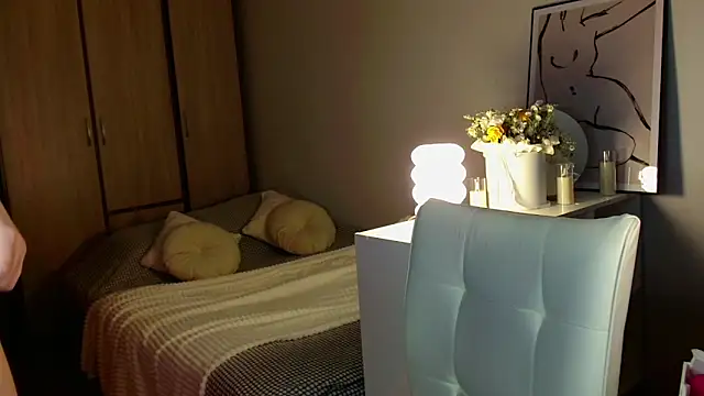 mynameloveeeeee: онлайн-секс-чат