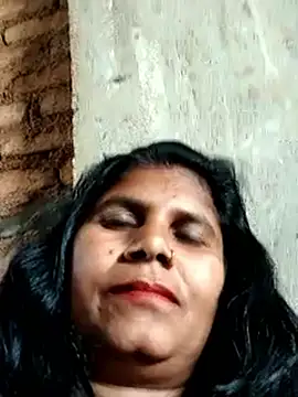 Hot_di97 – webcam-show