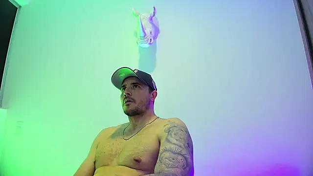 دردشة Dagoti الجنسية المباشرة