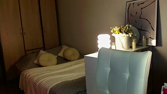 Sembang XXX Secara Langsung mynameloveeeeee