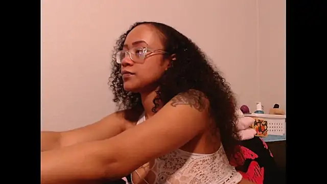 RylReese: απευθείας συνομιλία ΧΧΧ