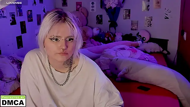 bixxxiz Obrolan Langsung XXX