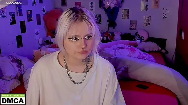 Czat XXX na żywo – bixxxiz