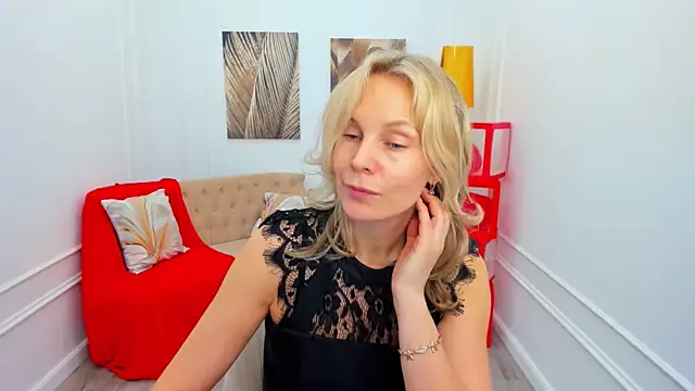 Sinty_Devis live XXX chat