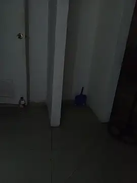 Chat XXX en directo de KarameloVzla