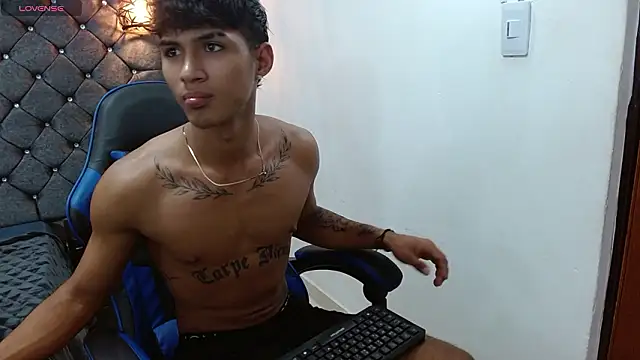 luka_big18 – webcam-show