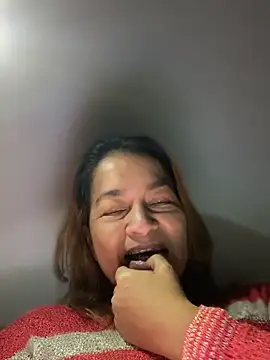 Jlo_69 Obrolan Langsung XXX