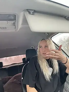 دردشة MerlinDave الجنسية المباشرة