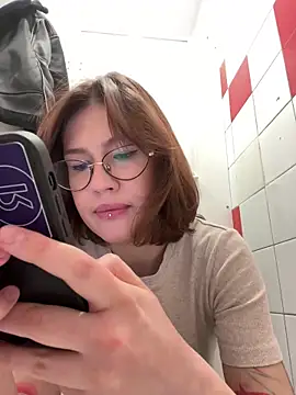 RinaCat: онлайн-секс-чат