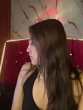 angellique_22 – Naživo XXX chat