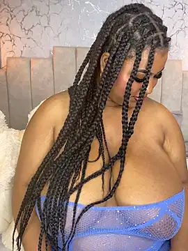 AinaraJimenez: онлайн-секс-чат