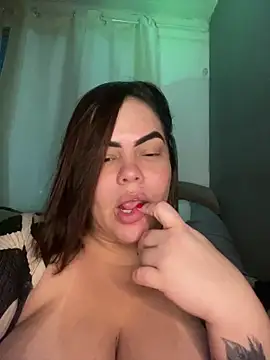 Fernandinhacarioca021rj: онлайн-секс-чат