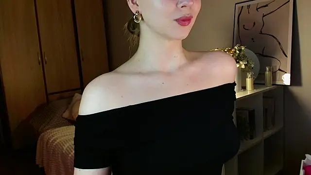 mynameloveeeeeeのライブXXXチャット