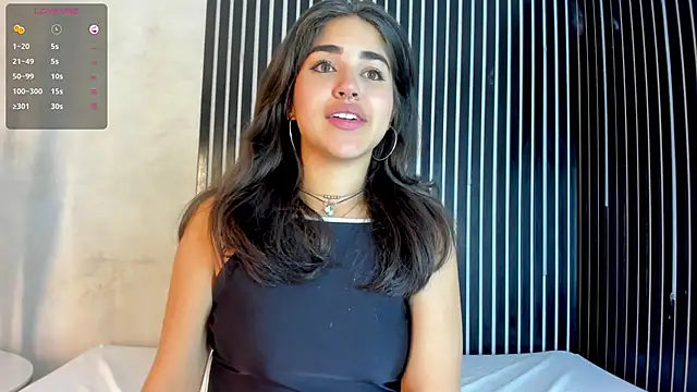 melodyphillips_2_: απευθείας συνομιλία ΧΧΧ