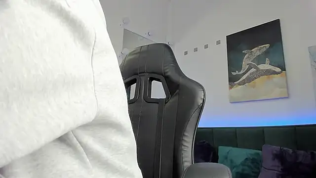 me1issa_sss' Live XXX Chat