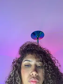 stormyy_ Live XXX-Chat