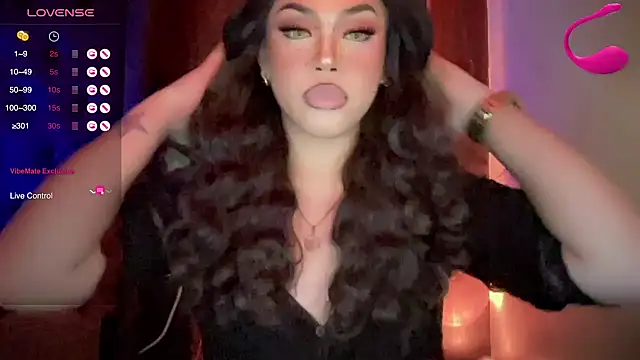 madam_agnes1 – Naživo XXX chat