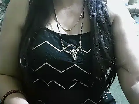 Nagma_housewife – webcam-show