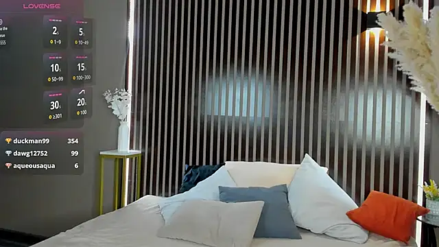 Kelly_Powell Obrolan Langsung XXX