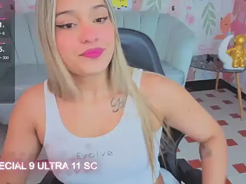 Paris09_v_ Obrolan Langsung XXX