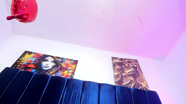 Annie_swittn Live XXX chat