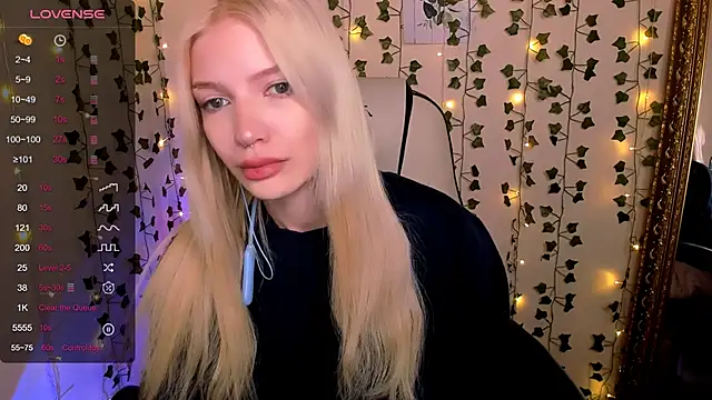 AnyaTaylor_n Live XXX chat