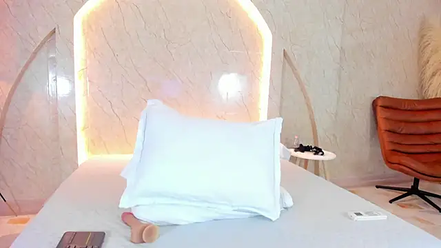 Chat XXX Live LauraCutte