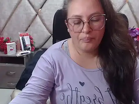 Živý XXX chat Sarah_Boobs_
