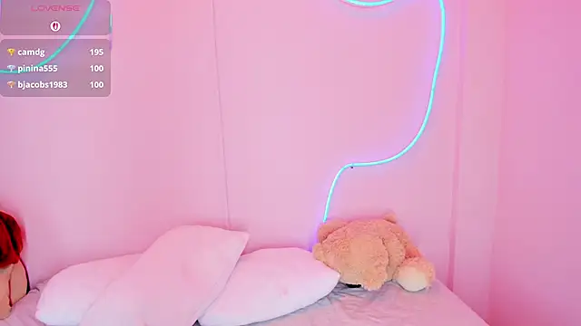 Онлайн чат XXX Kiikilove149