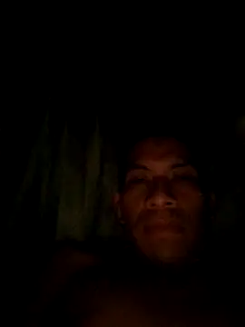 yisusalejo – Kamerová šou