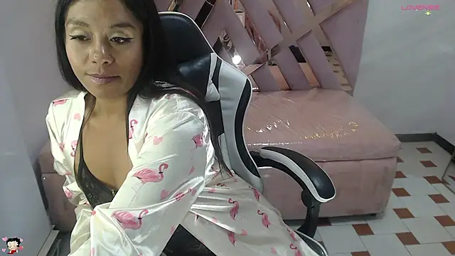 Kendra_rouse_v Live XXX-chat