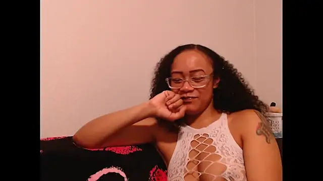 Chat XXX Live RylReese