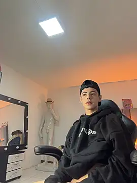 دردشة Sebastian_Reed الجنسية المباشرة