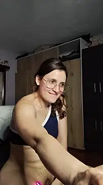 lindasytn Live XXX chat