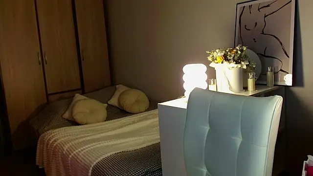 mynameloveeeeee Live XXX Chat