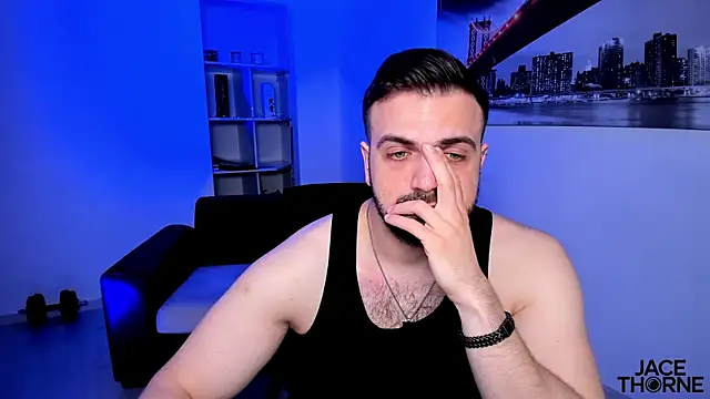 Jace_Thornen Live XXX chat