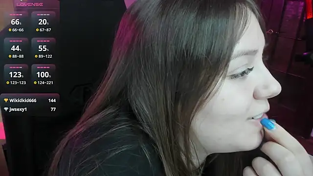 Sembang XXX Secara Langsung XNirvanaX