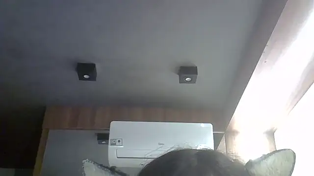 Živý XXX chat SkinnyKitten