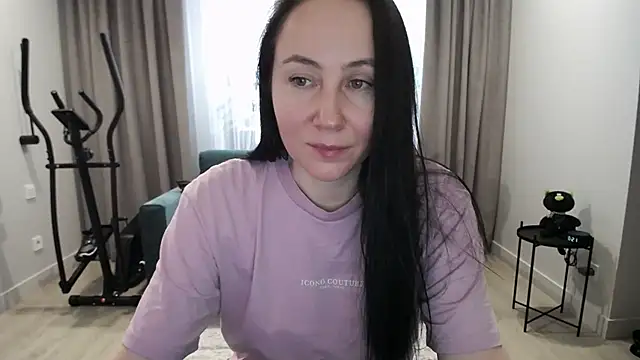 Chatroom XXX en direct de Sophy_Fox