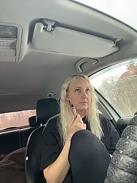 Chat XXX Live MerlinDave