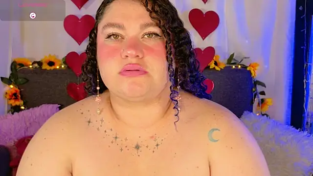 lunitaa0n Live XXX chat